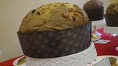 Panettoni in gara a Milano