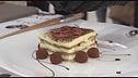 Il campionato mondiale di tiramisù