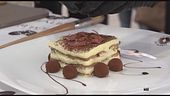 Il campionato mondiale di tiramisù