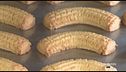 La storia secolare dei biscotti krumiri