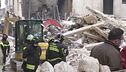 L'area andava messa in sicurezza
