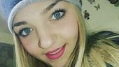 Jenny, il killer non si trova