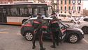 Un sicario per moglie e suocera