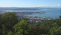 Qualità della vita, Trieste al top