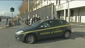 Serie A, nuovo terremoto giudiziario
