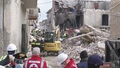Ravanusa, sospetti sulla rete gas