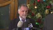 Per le feste 14 milioni in viaggio