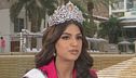 Miss Universo, non solo bella