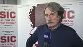 MotoGp, un film ricorda il Sic