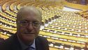 Ravanusa, un professore tanto amato tra le vittime