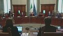 Virus, in emergenza fino a marzo