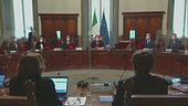 Virus, in emergenza fino a marzo