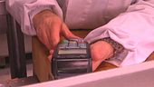 Multa a chi non accetta il bancomat