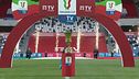 Il grande calcio su Italia1