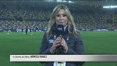 Ecco la Coppa Italia in esclusiva