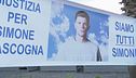 "Mi aspetto il massimo della pena"