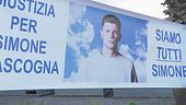 "Mi aspetto il massimo della pena"