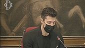 "Danza trattata come Cenerentola"