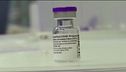 Parte la stretta anti-omicron