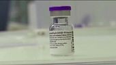 Parte la stretta anti-omicron