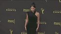 Kim Kardashian presto avvocato