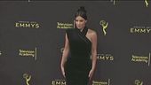 Kim Kardashian presto avvocato