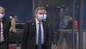 Virus, Draghi convince l'Europa