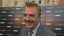Mr Big accusato di molestie