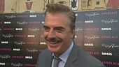Mr Big accusato di molestie