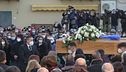 Addio alle vittime di Ravanusa