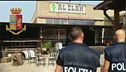 La droga degli ultras