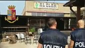La droga degli ultras