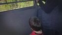 "Un tutore per Eitan, non la zia"