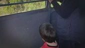 "Un tutore per Eitan, non la zia"