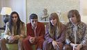 L'ascesa inarrestabile dei Maneskin