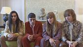 L'ascesa inarrestabile dei Maneskin