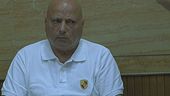 Arrestato Graziano Mesina