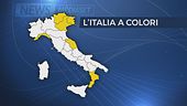 Verso il Natale in zona gialla