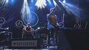 Negrita, un album per i 25 anni