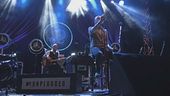 Negrita, un album per i 25 anni