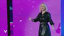 Verissimo torna oggi su Canale5