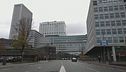Omicron, l'Europa torna in lockdown