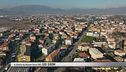 Scossa di terremoto nel bergamasco