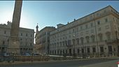 Omicron, bimbi e neonati nel mirino