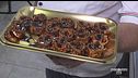 Le cartellate