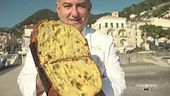 Il Sal De Riso