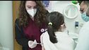 I pediatri, vaccinate i bambini