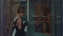 Colazione da Tiffany compie 60 anni