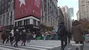 Natale a New York