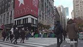 Natale a New York